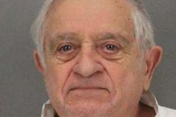 90-year-old suspect arrested in stepdaughter’s homicide