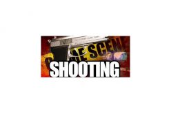 Double Shooting and Missing Person Investigation In Sierra County