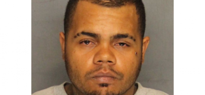 Crime Stoppers Tip Helps Nab Stockton Murder Suspect in Sparks, Nevada