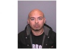 Aliso Viejo man attempts two crimes in two days