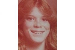 DNA gives Anaheim’s 1987 Jane Doe a name