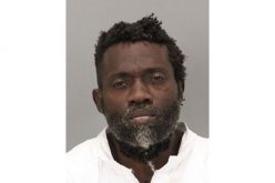 Sexual assault suspect released after DA drops charges