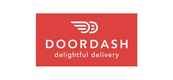 “Door Dash” Poseurs Deliver A Brazen Burglary