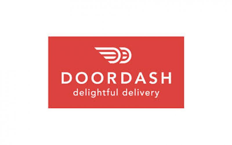 “Door Dash” Poseurs Deliver A Brazen Burglary