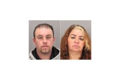 Mountain View Police seek additional victims in human trafficking case