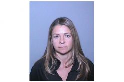 Home organizer in tony OC arrested for stealing from clients