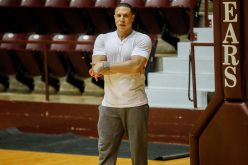 Former Sacramento Kings player Mike Bibby accused of sexual abuse