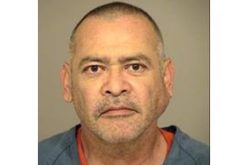 Stepfather Molester Arrested after 30 months of assaults