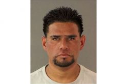 Undocumented Immigrant Arrested in Stabbing Death of San Jose Woman