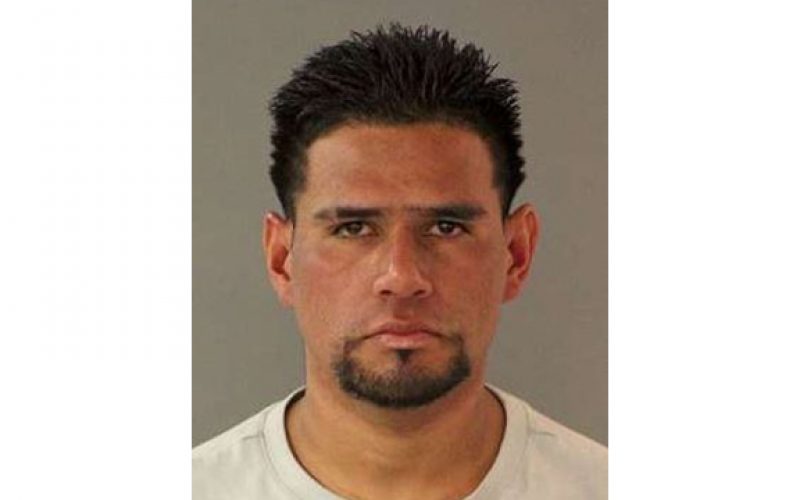 Undocumented Immigrant Arrested in Stabbing Death of San Jose Woman