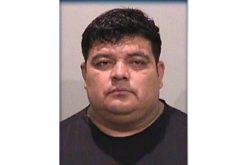 Driver with 2 Prior DUI Convictions Arrested for Fatal DUI Accident