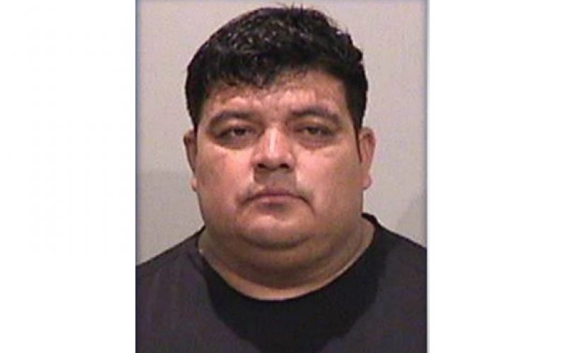 Driver with 2 Prior DUI Convictions Arrested for Fatal DUI Accident