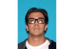 Coalinga High School Security Guard Arrested for Inappropriate Conduct with Student