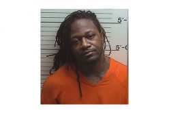 NFL Player Adam Jones, AKA Pacman, Arrested at Indiana Casino