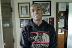 California Attorney General releases official report on Stephon Clark shooting