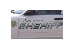 KCSO lists names of 9 people nabbed in ABC decoy operation