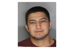 Folsom drug dealer arrested again