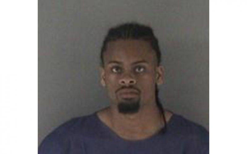 Man Arrested for Shooting his Acquaintance Multiple Times