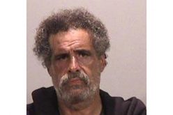 Homeless Man Accused of Committing Hate Crime Assaults