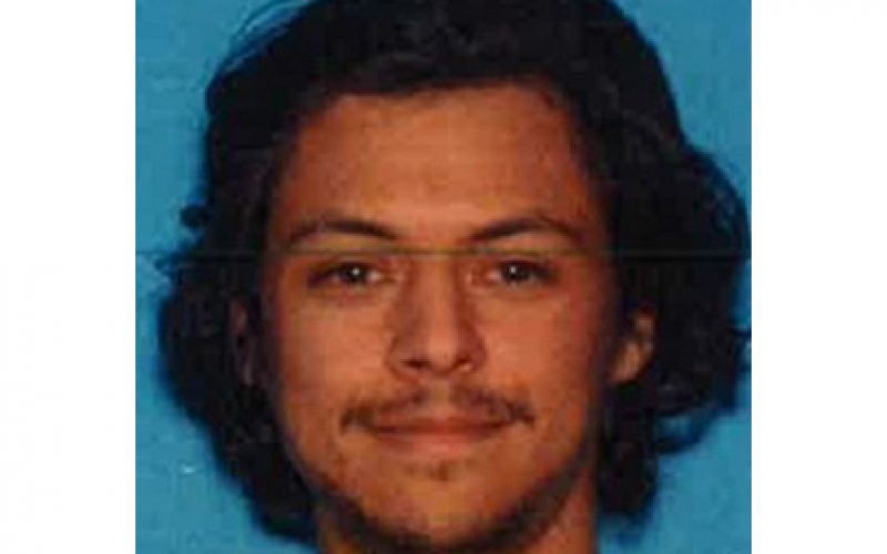 Suspect shot at State Park was wanted freeway shooting suspect