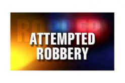 Two attempted armed robberies on July 4th remain unsolved so far