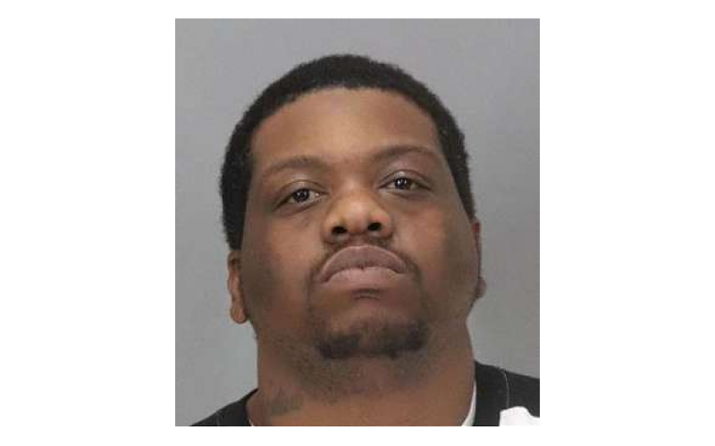 SJPD Arrests Suspect for Robbery, Kidnapping and Elder Abuse