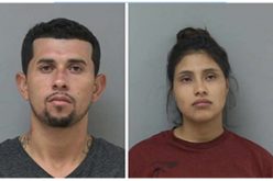 Two Arrested in Connection with Madera County Murder