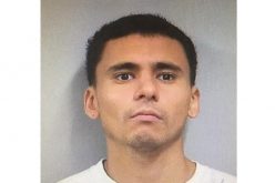 El Centro man accused of making criminal threats against Imperial Valley College