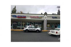 Maple Valley smoke shop closed down after undercover investigation