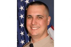 EDCSO Deputy shot and killed after responding to theft call at grow site