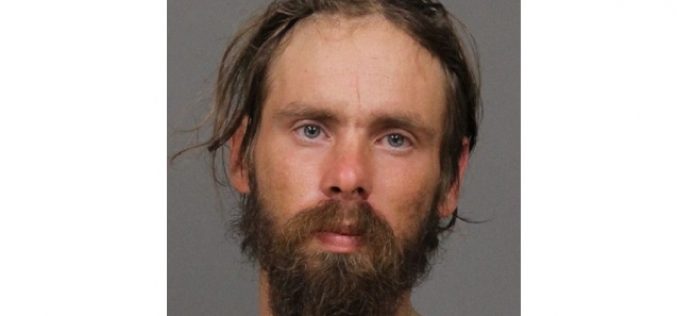 Man arrested in SLO County connected to 2017 homicide case in Tucson