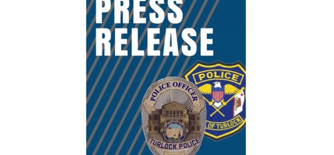 Turlock PD: Fatal vehicle collision at intersection of West Main & West Avenue