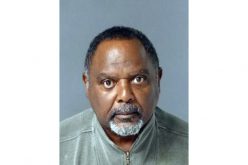 Bakersfield man arrested, charged in 1986 Burbank murder investigation