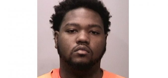 Two suspects arrested in connection to robbery in San Francisco