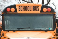 Sheriff’s Office, school district investigating alleged battery by school bus driver