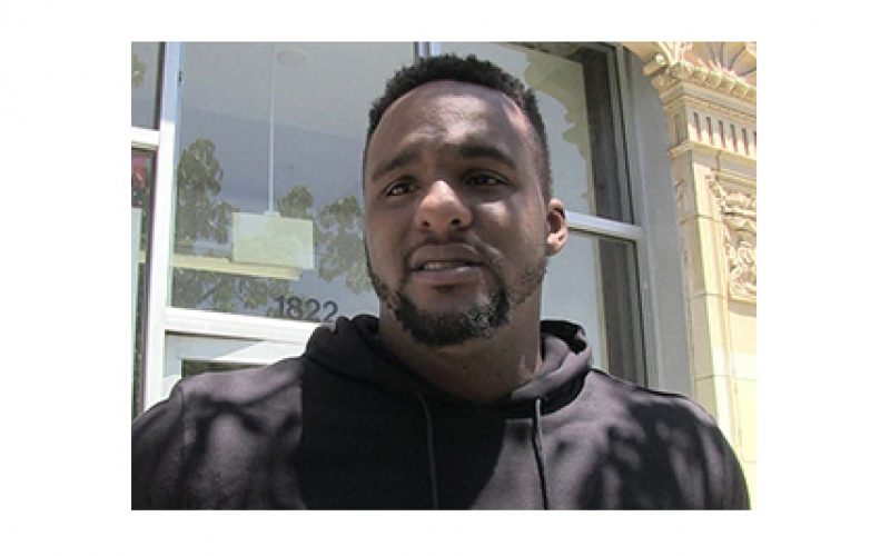 Former NBA’s Glen Davis Pleads “No Contest” and Will Pay for Felony Battery