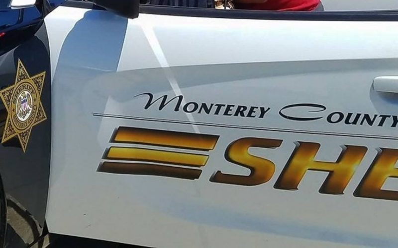 Monterey County finds three registered sex offenders out of compliance