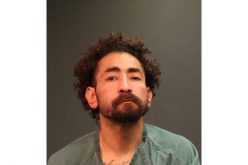 Man Arrested on Suspicion of Sexually Assaulting Sleeping Female Victim in Santa Ana