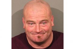 Fair Oaks man arrested in New Year’s Eve burglary in Roseville