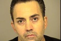 Heroin Dealer Arrested in Thousand Oaks