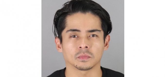 Bay Area man accused of attempted rape, allegedly demanded sex as payment for ride