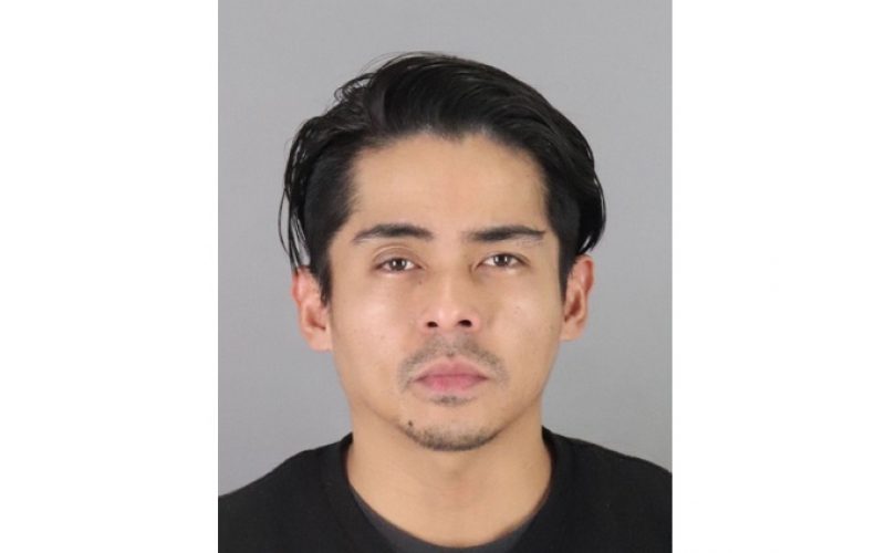 Bay Area man accused of attempted rape, allegedly demanded sex as payment for ride