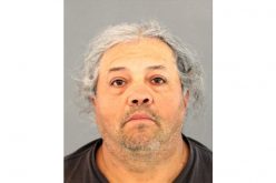 Solano County man found guilty of trying to lure minors for sex