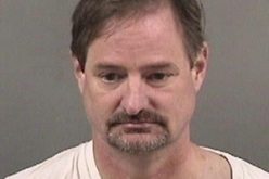 UC Berkeley Director Arrested for Possession of Child Pornography