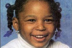 Still no arrests in 1999 murder of 4-year-old Jonique Williams