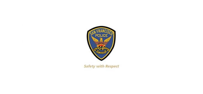 Bicycle and Pedestrian Safety Enforcement Operations Plan