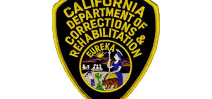 Sex Offender Compliance Sweep Nets Seven