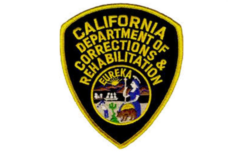 Sex Offender Compliance Sweep Nets Seven