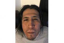 Merced Police issue press release on gang member arrest