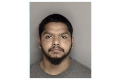 Angel Ramirez (25) Sentenced for January 2015 Homicide